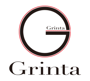 Grinta