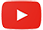 YouTube_icon