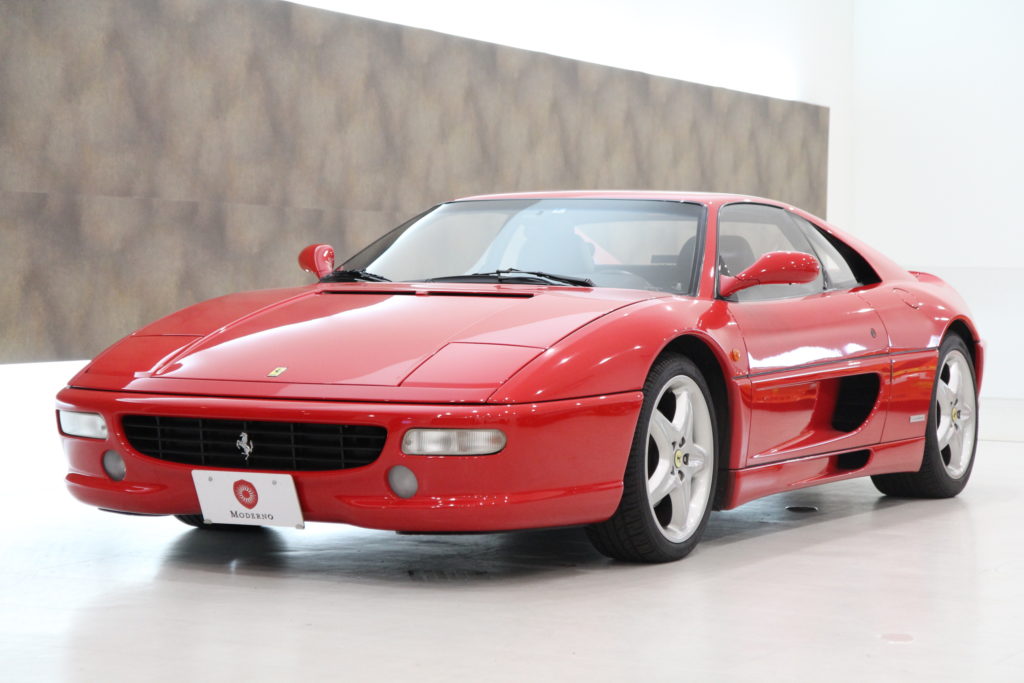Amazon.co.jp: 車のシフトレバー 2 個シフターパドル F12 アルミ