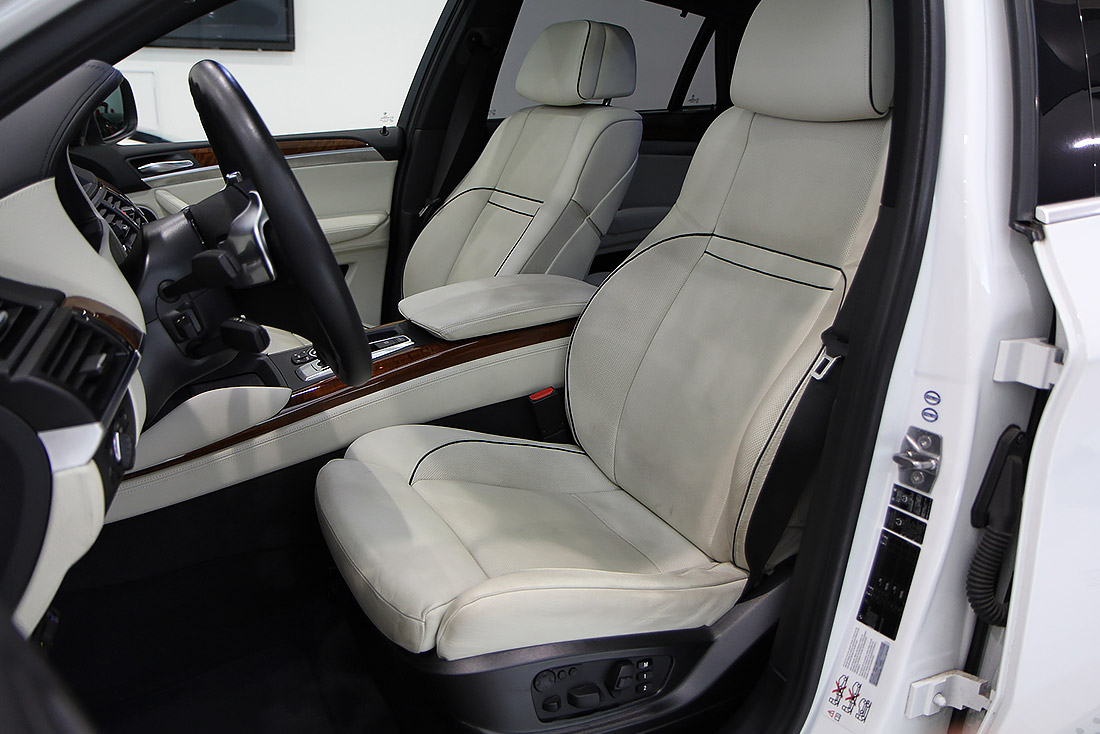 Bmw X6 アクティブハイブリッド 4wd ハーマンフットペダル 在庫車情報 Moderno モデルノ Bmw X6 アクティブハイブリッド 4wd ハーマンフットペダル 在庫車情報 Moderno モデルノ