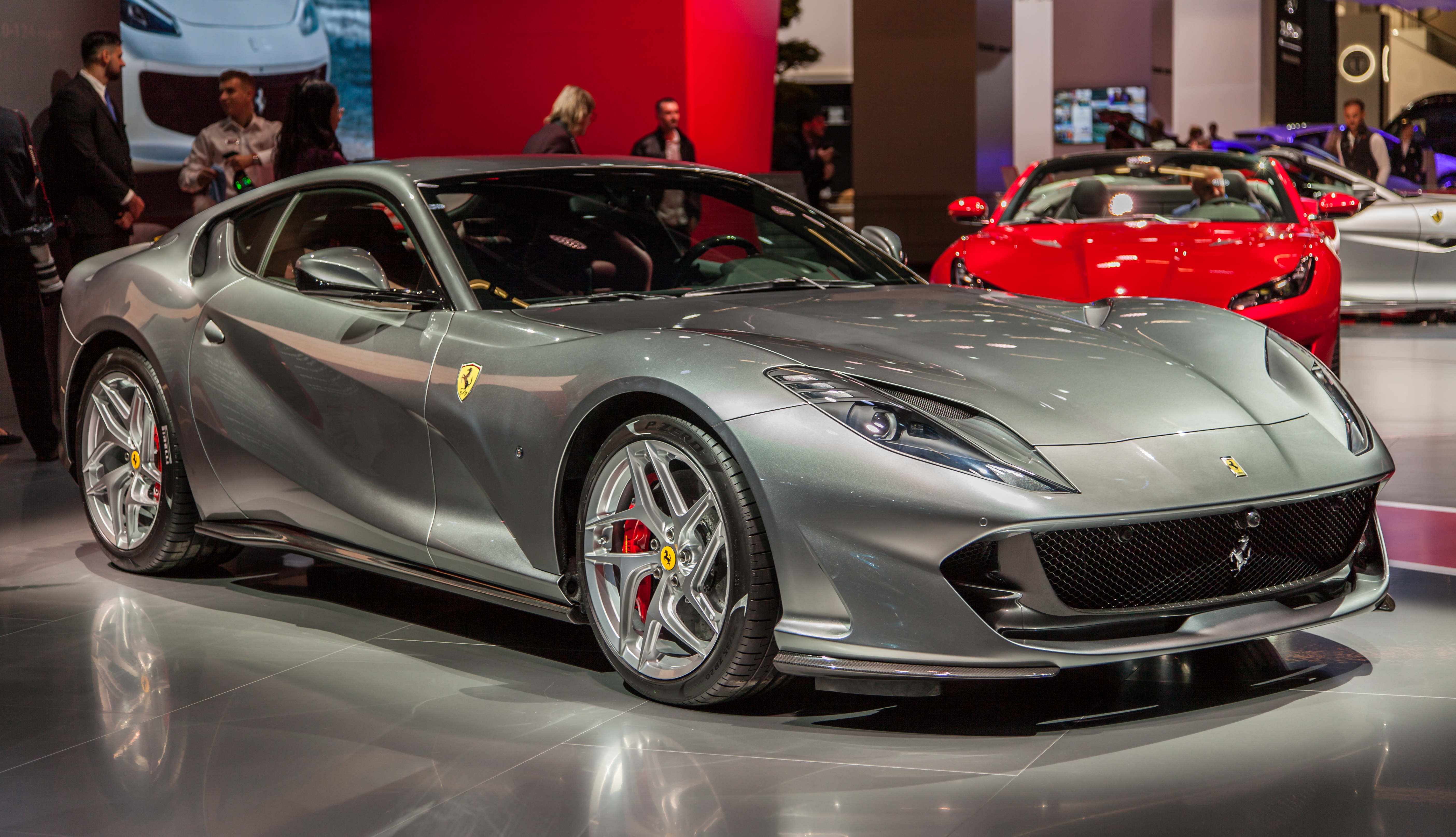 812superfast