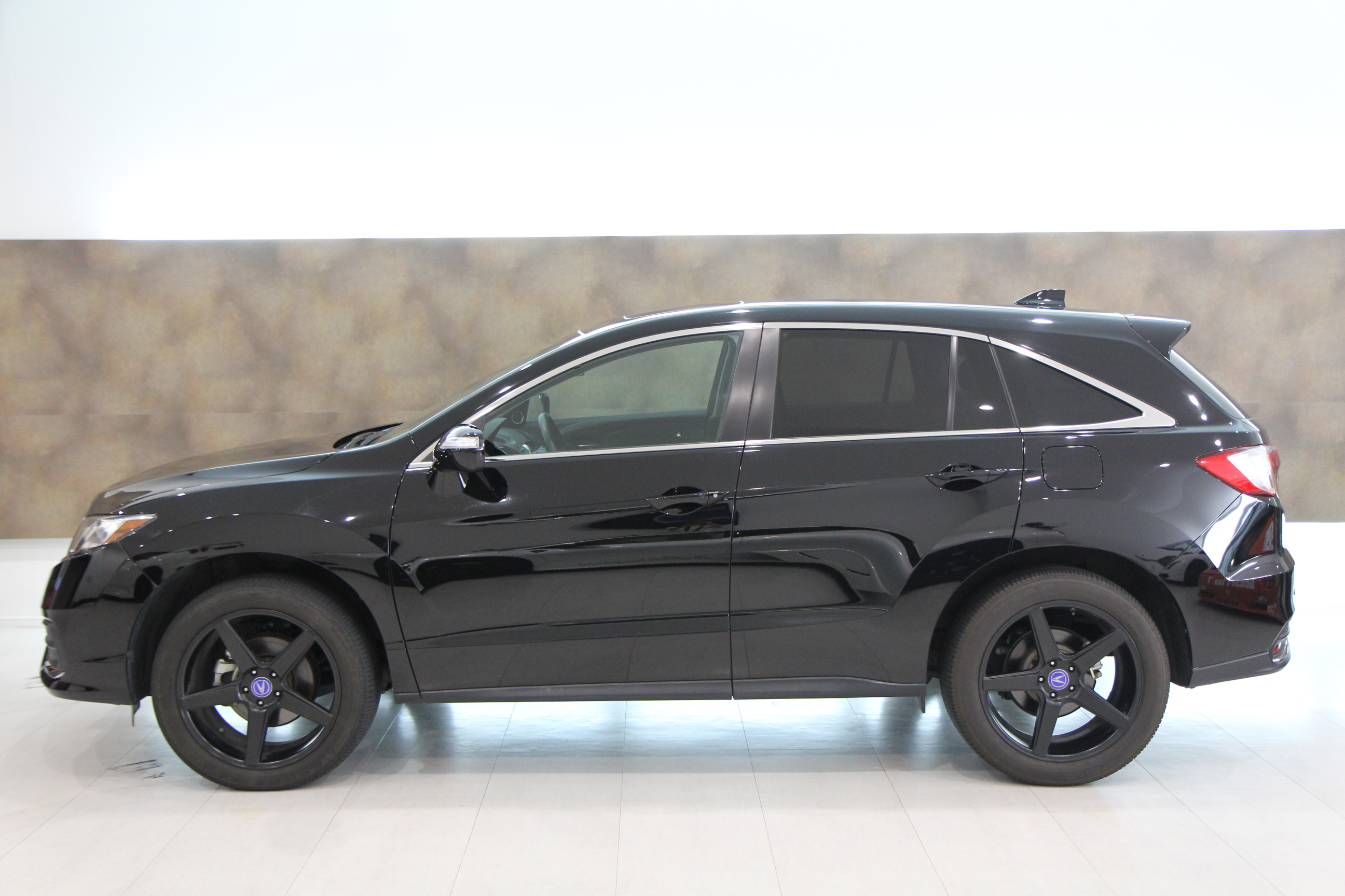 米国acura Rdx ウィッチプラス サンルーフ 希少車 在庫車情報 Moderno モデルノ 米国acura Rdx ウィッチプラス サンルーフ 希少車 在庫車情報 Moderno モデルノ