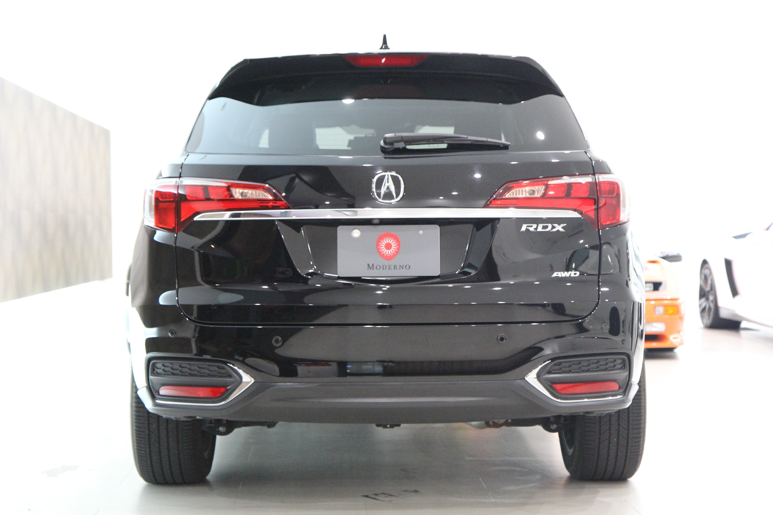 米国acura Rdx ウィッチプラス サンルーフ 希少車 在庫車情報 Moderno モデルノ 米国acura Rdx ウィッチプラス サンルーフ 希少車 在庫車情報 Moderno モデルノ