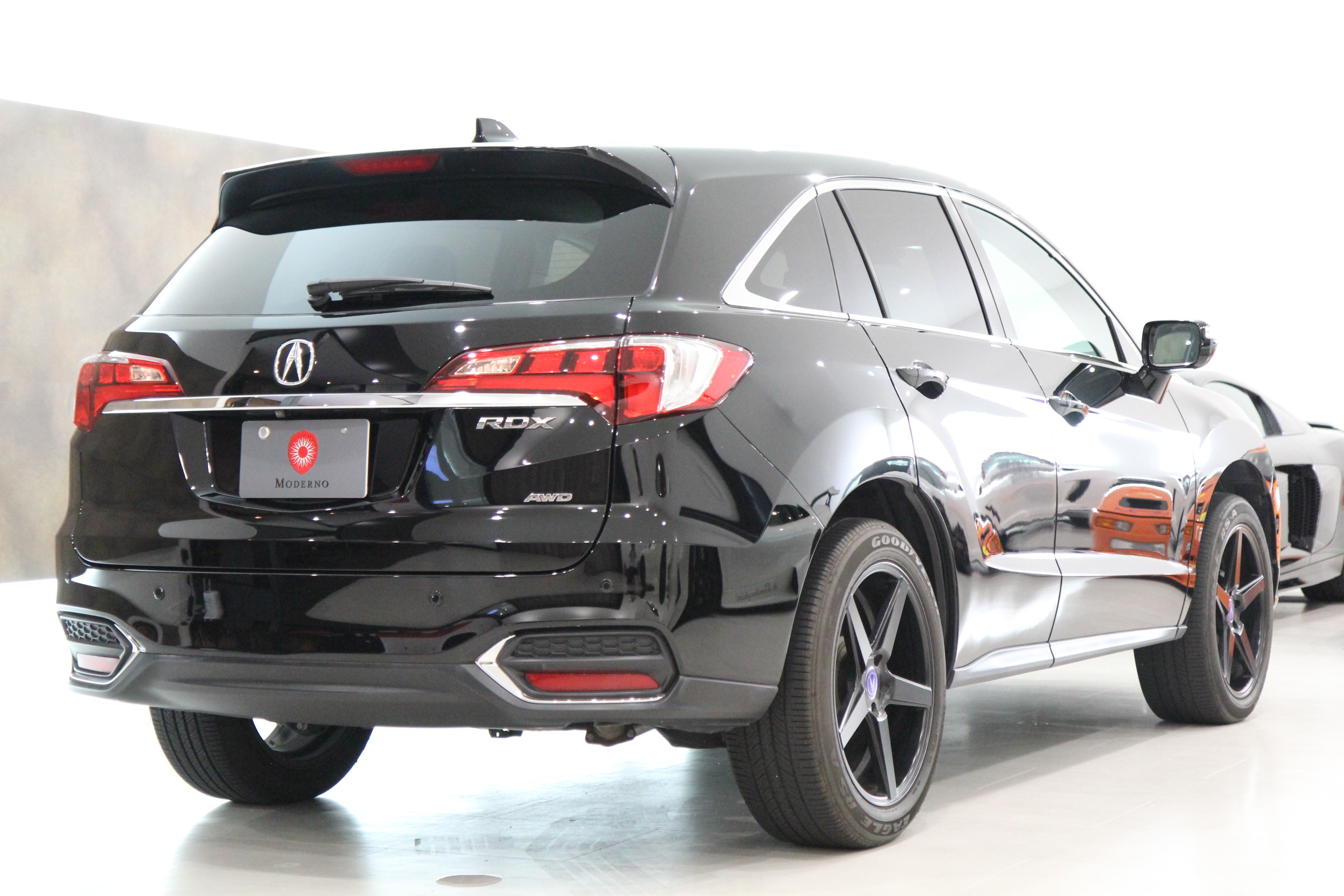 米国acura Rdx ウィッチプラス サンルーフ 希少車 在庫車情報 Moderno モデルノ 米国acura Rdx ウィッチプラス サンルーフ 希少車 在庫車情報 Moderno モデルノ