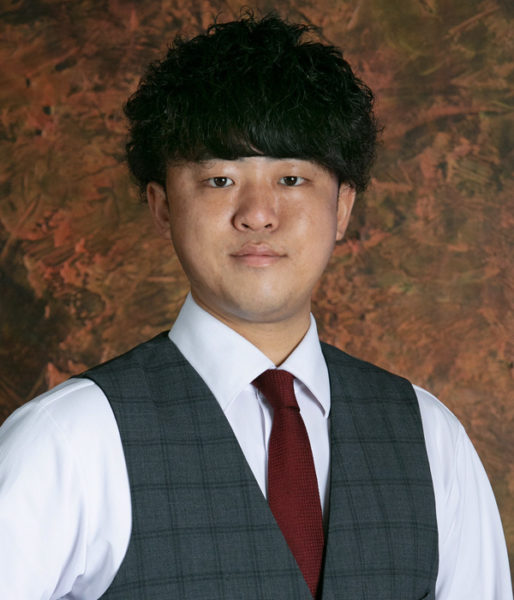 photo_inagaki