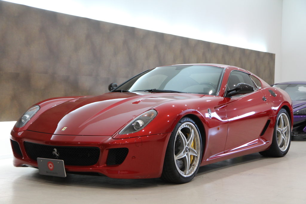 Ferrari-599-GTB-Fiorano_031.jpg